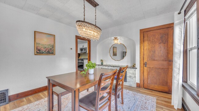 715 N 14th St, Sheboygan, WI 53081 - photo 5