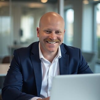 Erik DeSousa