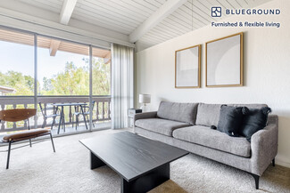 6140 Canterbury Dr Unit FL3-ID330, Culver City, CA 90230