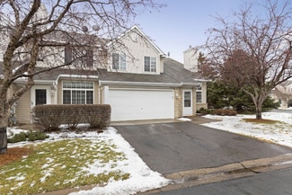 9259 Troon Ct, Woodbury, MN 55125