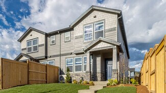 17199 SE Maple Hill Ln, Happy Valley, OR 97086