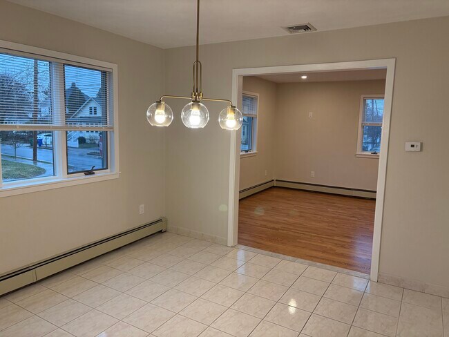 274 Derby St, West Newton, MA 02465 - photo 3