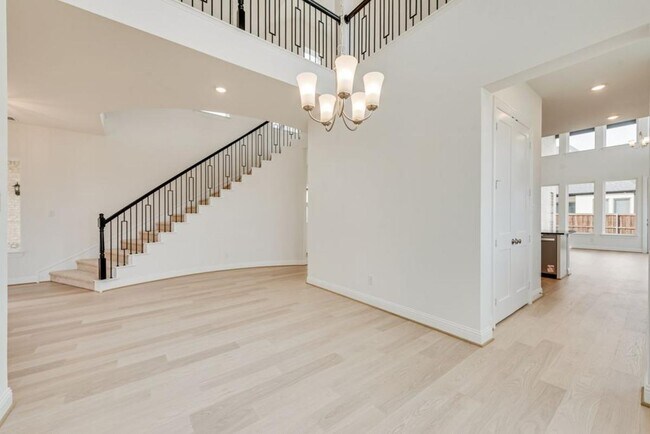 2625 Seth Dr, Midlothian, TX 76065 - photo 7