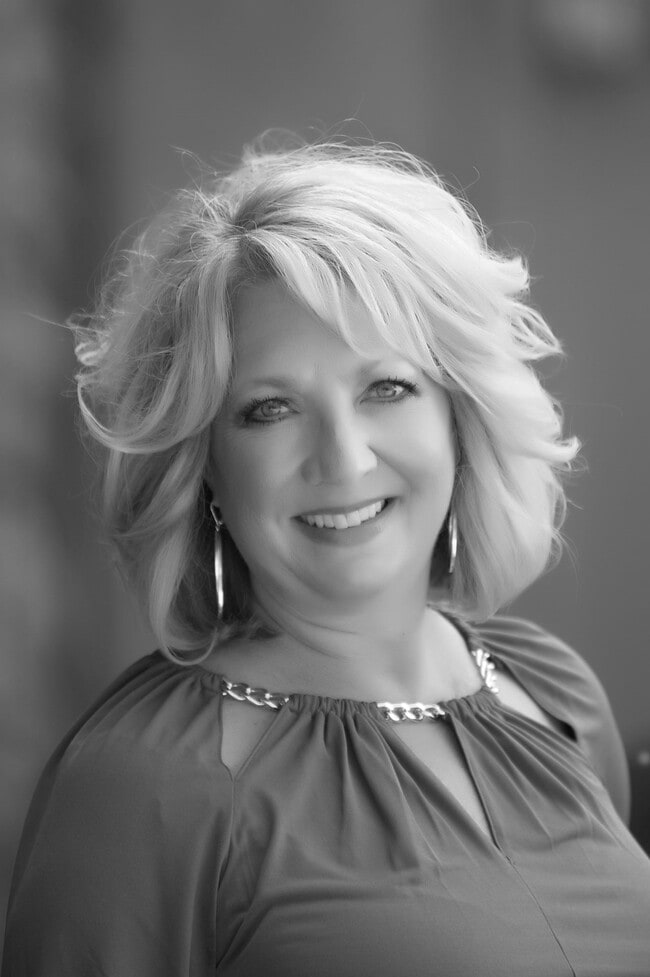 Cindy Hughes