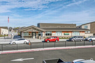 Franklin Elementary School