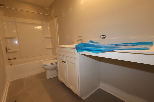 6425 White Star Dr, Powell, OH 43065 - photo 7