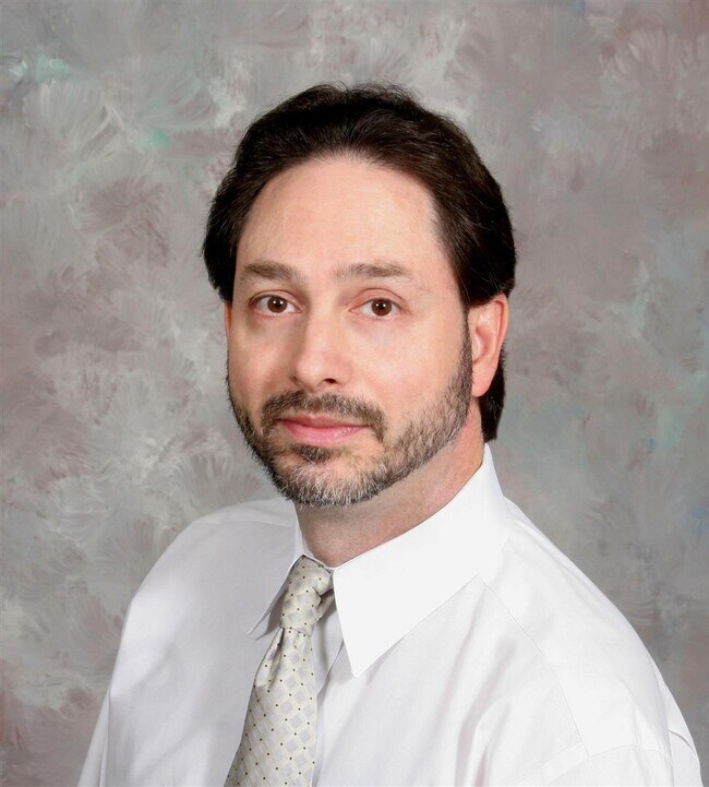 Michael Merzel