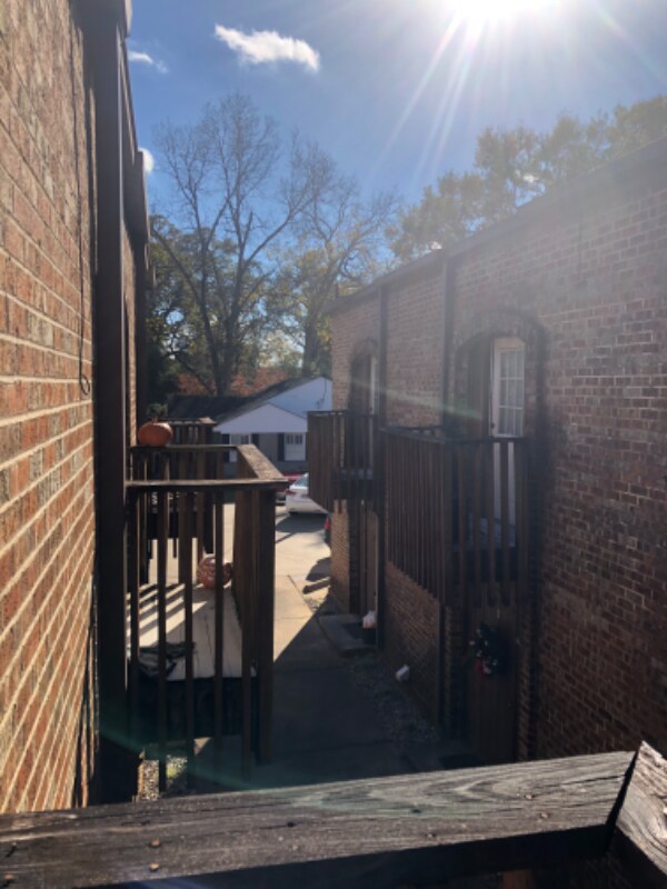 Campus Colony, Nacogdoches, TX 75961 - photo 2