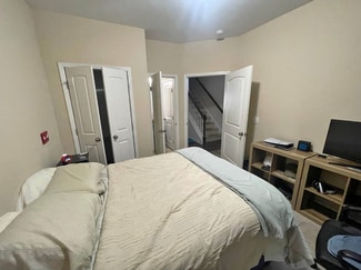 4514 Exuma Ln, Wilmington, NC 28412