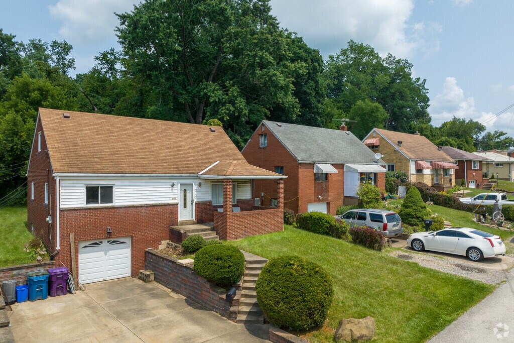 About Unity Township Schools, Demographics, Things to Do