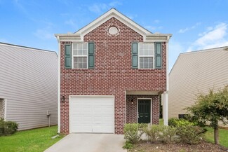 2108 Belmont Cir NE, Conyers, GA 30012