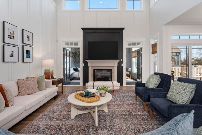 24009 Ingrams Drive St unit 37073363, Millsboro, DE 19966 - photo 6