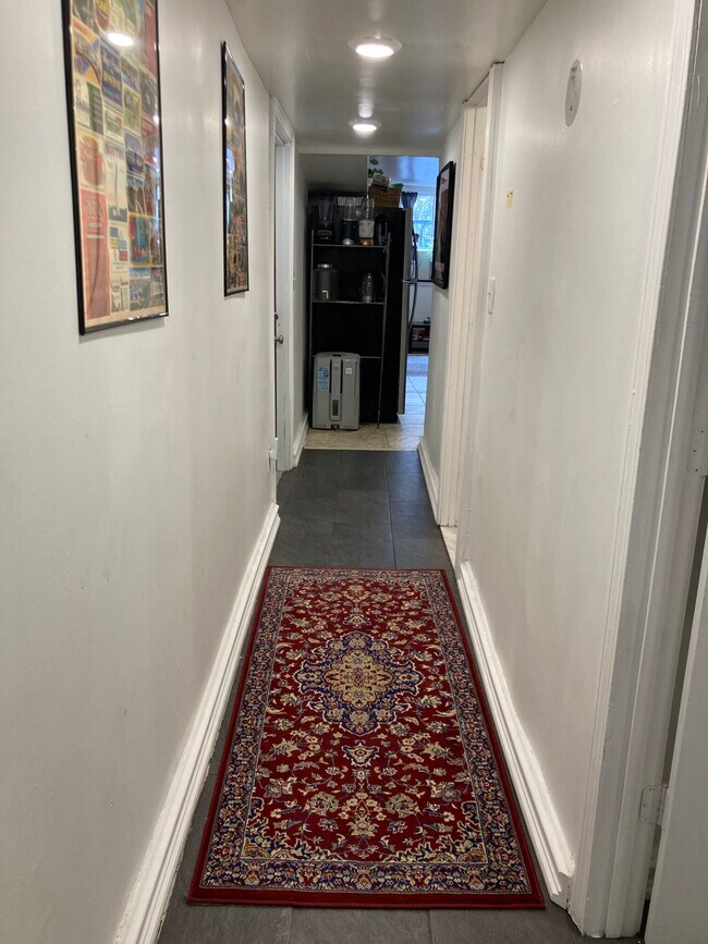 141 Chiswick Rd Unit B, Boston, MA 02135