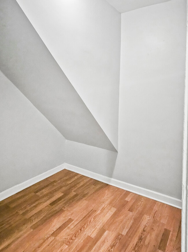 2628 S Kedzie Ave unit 1st Floor, Chicago, IL 60623 - photo 6