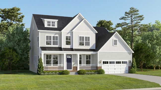 21917 Parkland Trace Terrace unit 38552789, Boyds, MD 20841 - photo 4