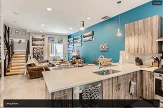 3360 W 38th Ave Unit 13, Denver, CO 80211