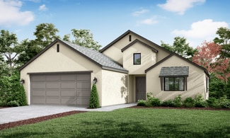 1601 Barberry Place Unit 36673900, Hanford, CA 93230