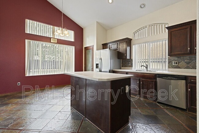 20410 E Bellewood Place, Aurora, CO 80015 - photo 7