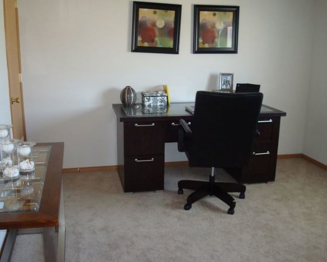 Lake Pointe Apartments, Springfield, IL 62712 - photo 7