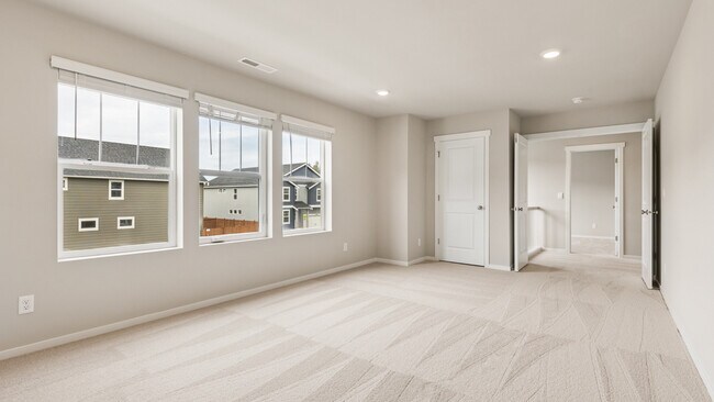 2344 Hyde Ct NE, Olympia, WA 98516 - photo 4