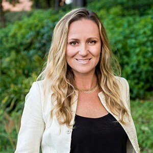 Ciara Piron