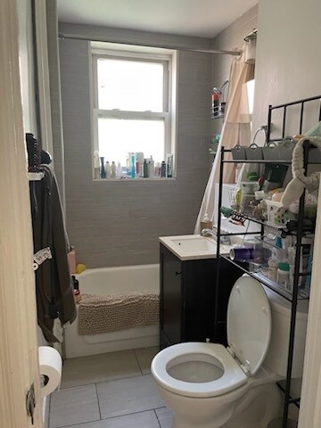 222 Hanover St unit 17, Boston, MA 02113 - photo 3