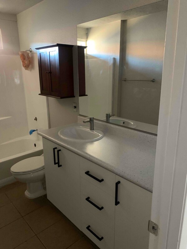 1 St George Blvd, St. George, UT 84770 - photo 3