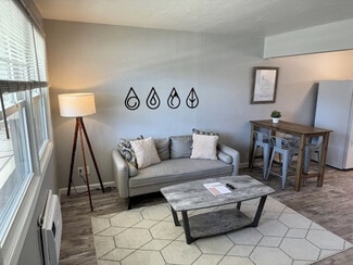 826 W Weiland Ave Unit ID1296533P, Appleton, WI 54914