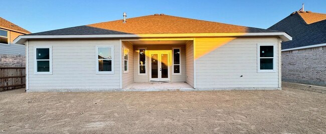 151 Annette Dr, Castroville, TX 78253 - photo 6