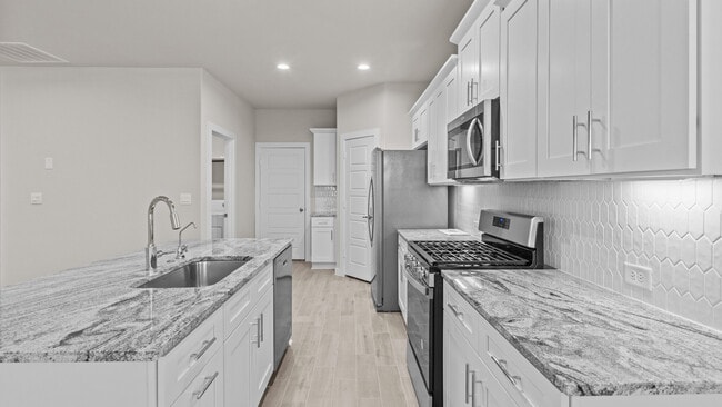 6900 Expedition Dr unit 36199331, Midland, TX 79705 - photo 7