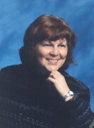 Deann Korte