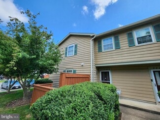 11263 Raging Brook Dr, Bowie, MD 20720