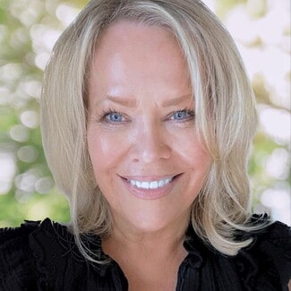 Allison McCarthy