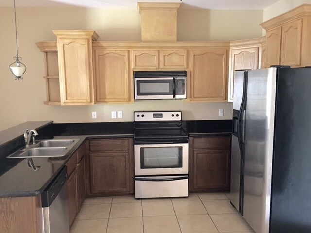 1403 W Fig Ave unit 4, Pharr, TX 78577 - photo 3