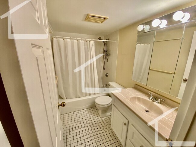 Amory House unit 406, Brookline, MA 02446 - photo 3