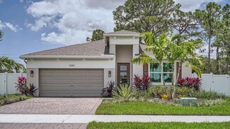 5383 SE Cable Dr Unit 36207146, Stuart, FL 34997