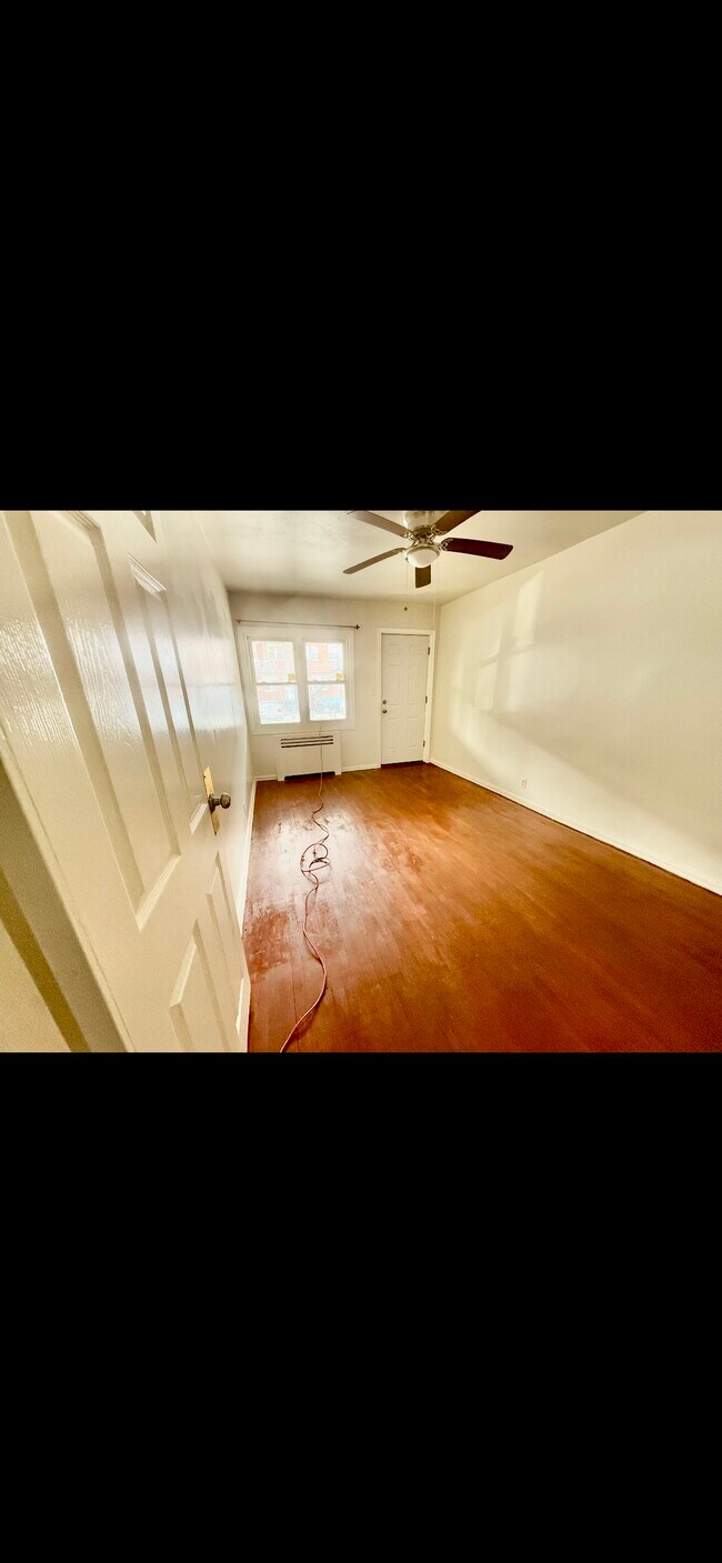 2460 Brigham St unit 1st floor, Brooklyn, NY 11235 - photo 6