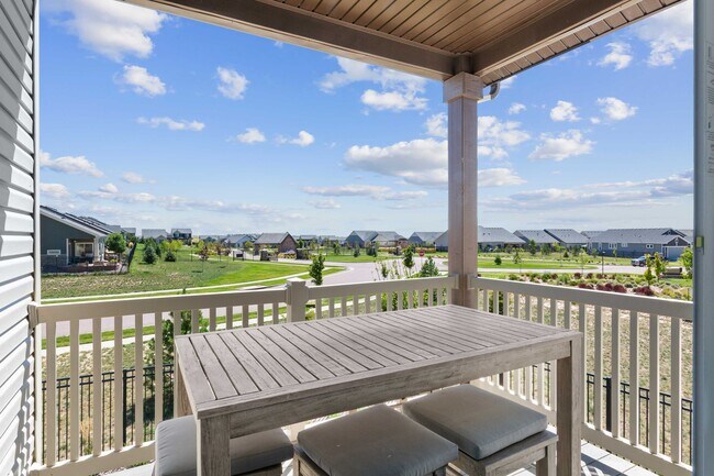 4885 N Rome St unit 36722705, Aurora, CO 80019 - photo 2