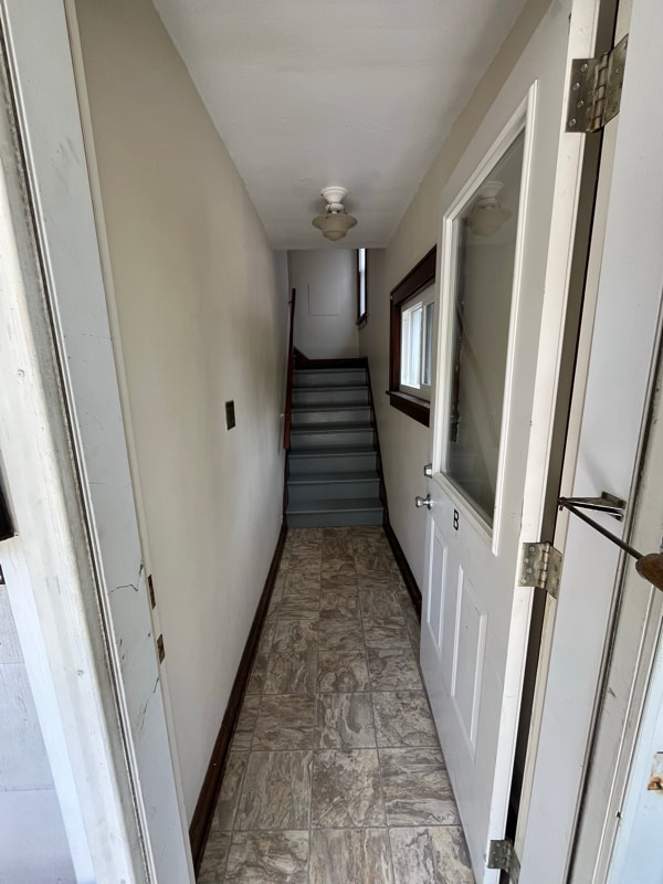 50 N 2nd St unit B, Indiana, PA 15701 - photo 4