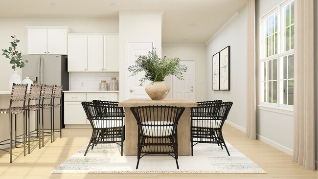 3318 Amarillo Ct, Lancaster, SC 29720 - photo 5