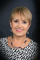 Cecilia Davicco