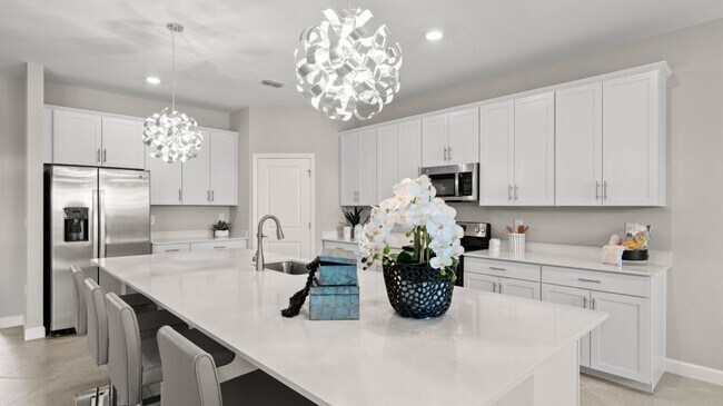 21123 Verawood Loop, Estero, FL 33928 - photo 5