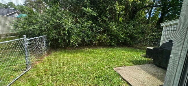 4020 Southern Cross unit A, Myrtle Beach, SC 29579 - photo 2