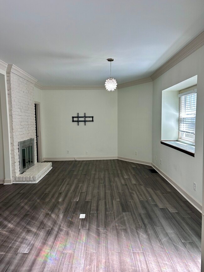 778 Charles Allen Dr NE unit B, Atlanta, GA 30308 - photo 6