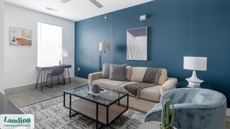 8110 Blue Goose Rd Unit 1303.1409590, Manor, TX 78653