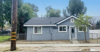 812 N Main St, Piru, CA 93040