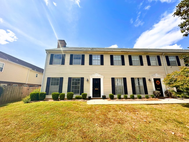 132 Du Rhu Dr, Mobile, AL 36608 - photo 3