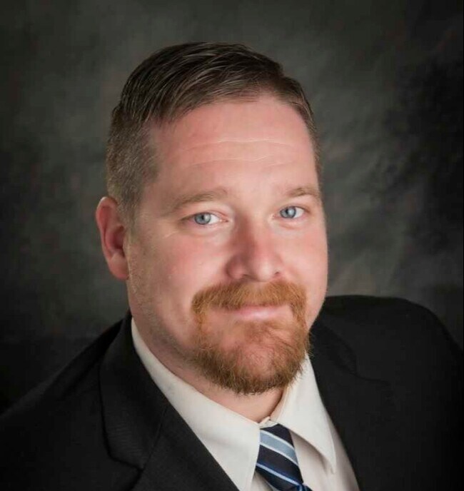 Joshua Zigler