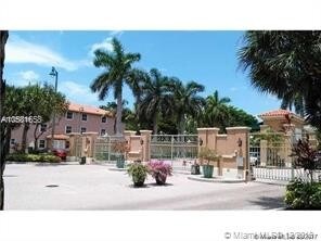 6560 NW 114th Ave unit 505, Doral, FL 33178 - photo 1
