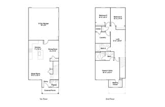 8143 SE Leafhopper St, Hillsboro, OR 97123